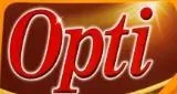 Opti