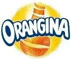 Orangina