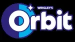 Orbit
