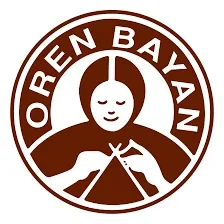Ören Bayan