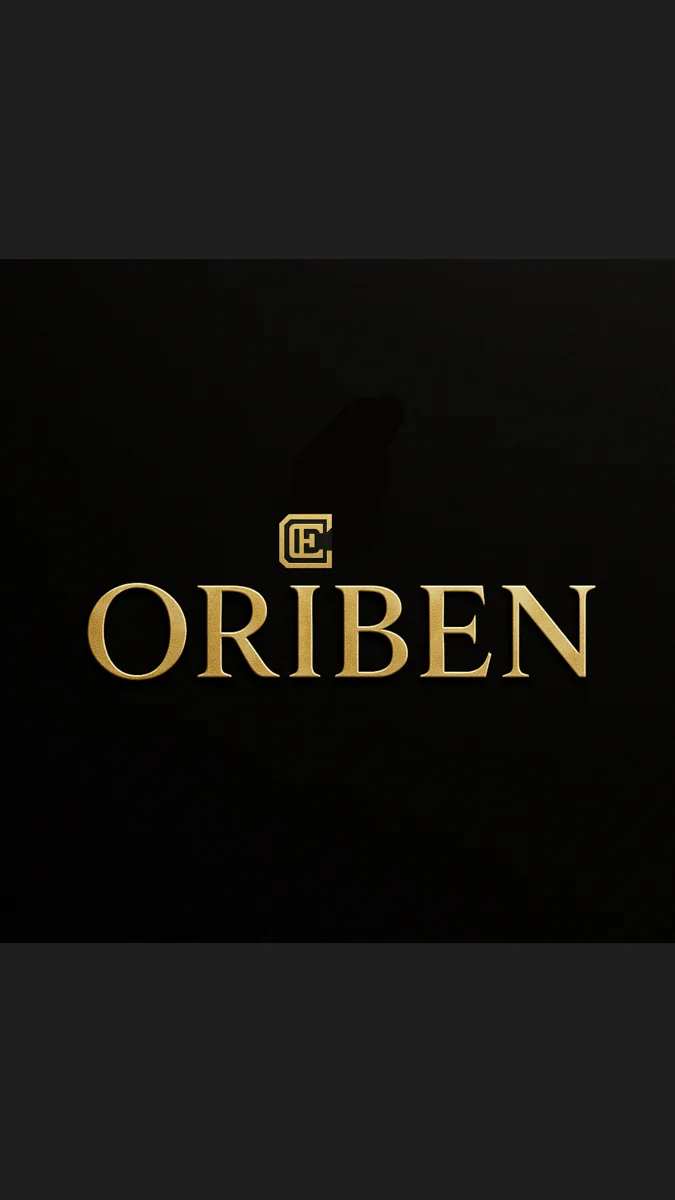 Oriben