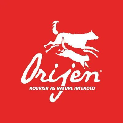 Orijen