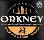 Orkney
