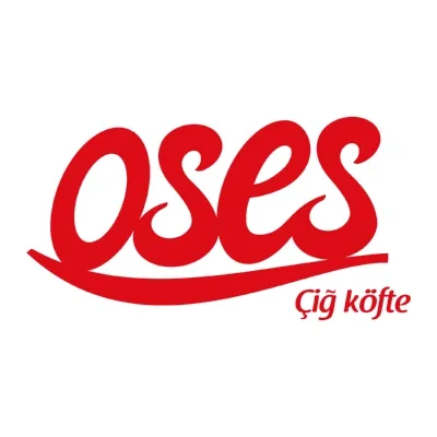 Oses