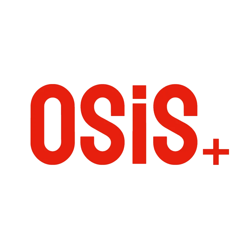 Osis+