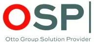 OSP