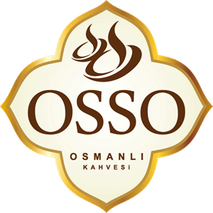 Osso