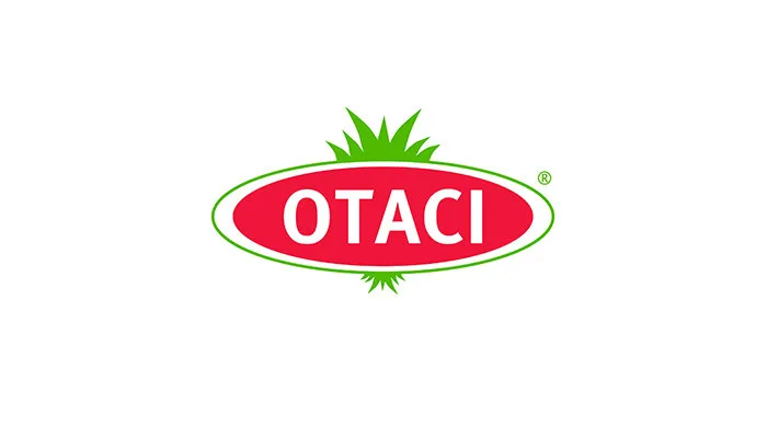 Otacı