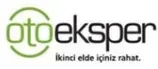 Otoeksper