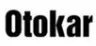 Otokar