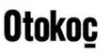 Otokoç
