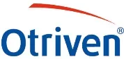 Otriven