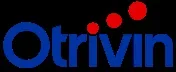 Otrivin