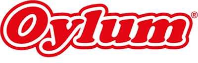 Oylum