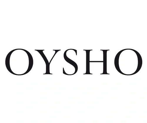 Oysho