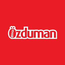 özduman
