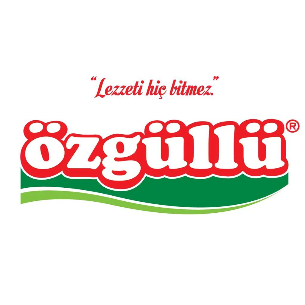 Özgüllü