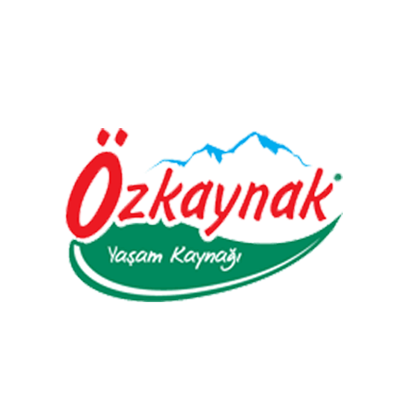 Özkaynak