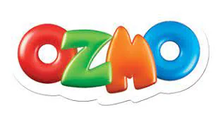 Ozmo