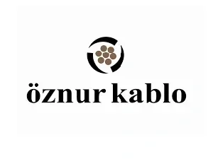 Öznur