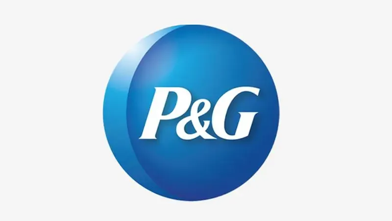 P&G