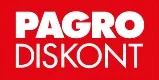 Pagro