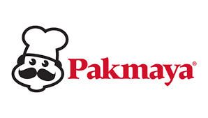 Pakmaya