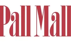Pall Mall