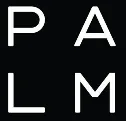 Palm Handy