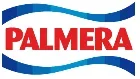 Palmera