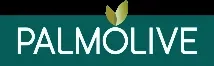 Palmolive