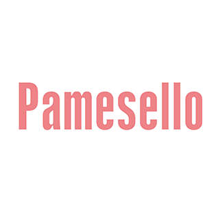 Pamesello