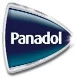 Panadol