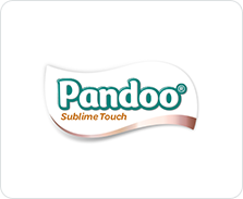 Pandoo