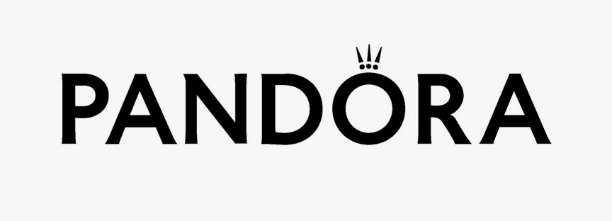 Pandora