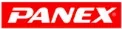 Panex