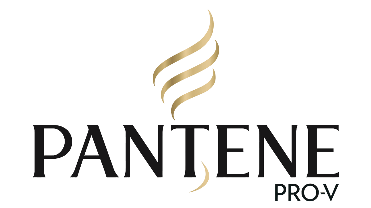 Pantene