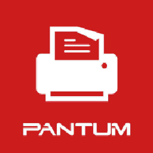 Pantum