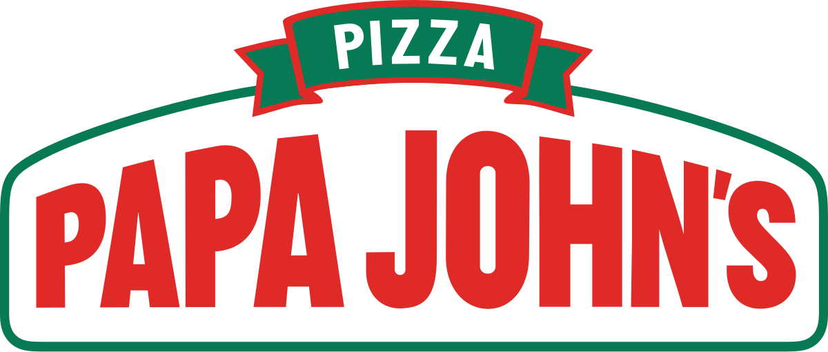 Papa Johns Pizza