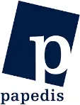 Papedis