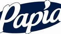 Papia