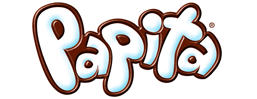 Papita