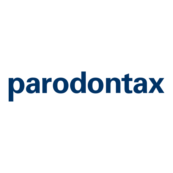 Paradontax