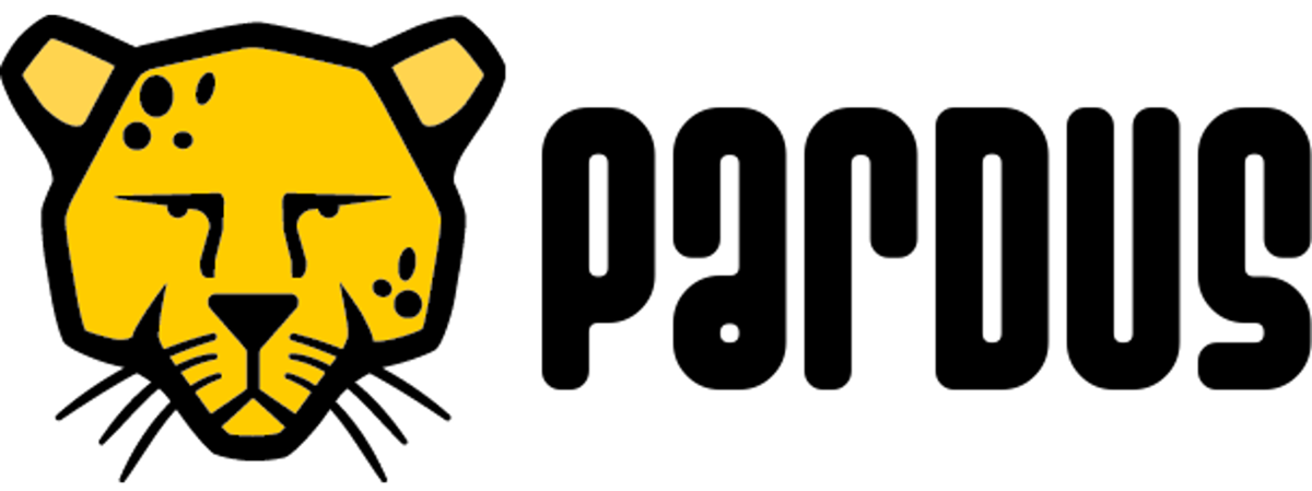 Pardus