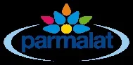 Parmalat