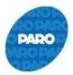 Paro