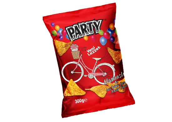 party