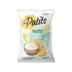 Patito