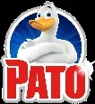 Pato