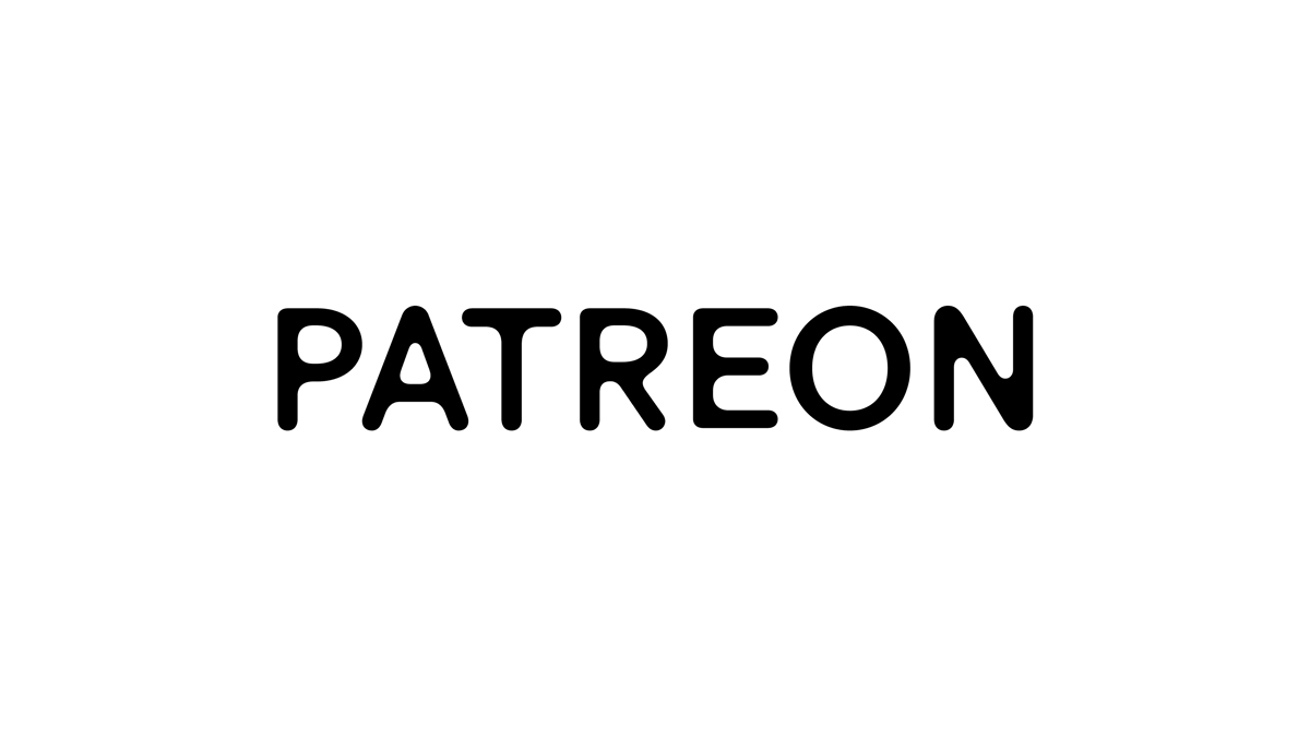 Patreon